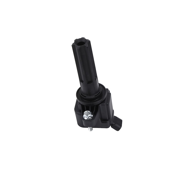 GM Genuine Parts Ignition Coil