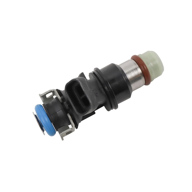 GM Genuine Parts Sequential Multiport Fuel Injector