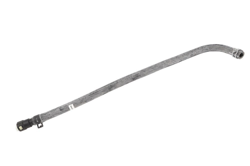 GM Genuine Parts Heater Inlet Hose