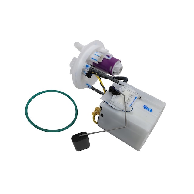 GM Genuine Parts Fuel Tank Fuel Pump Module Kit