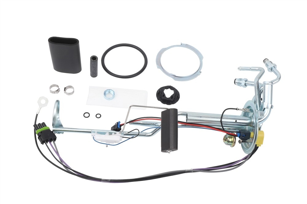 ACDelco Gold Fuel Sender