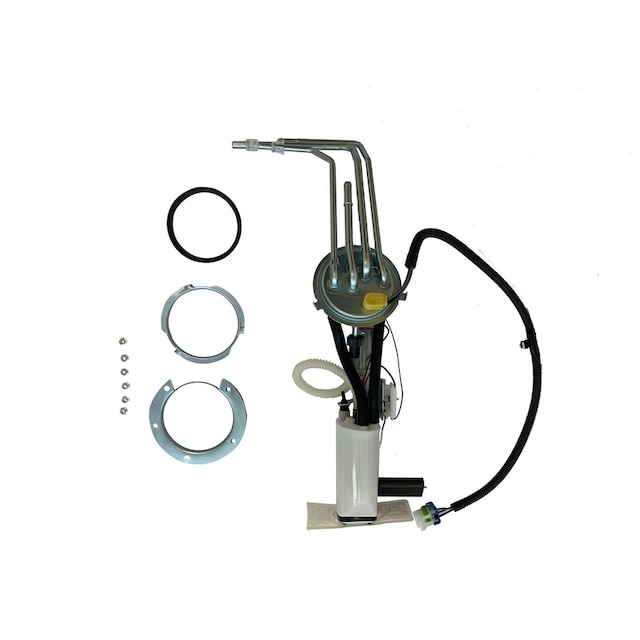 ACDelco Gold Fuel Pump and Level Sensor Module