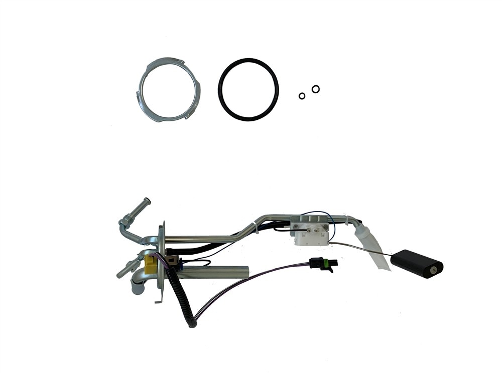 ACDelco Gold Fuel Sender