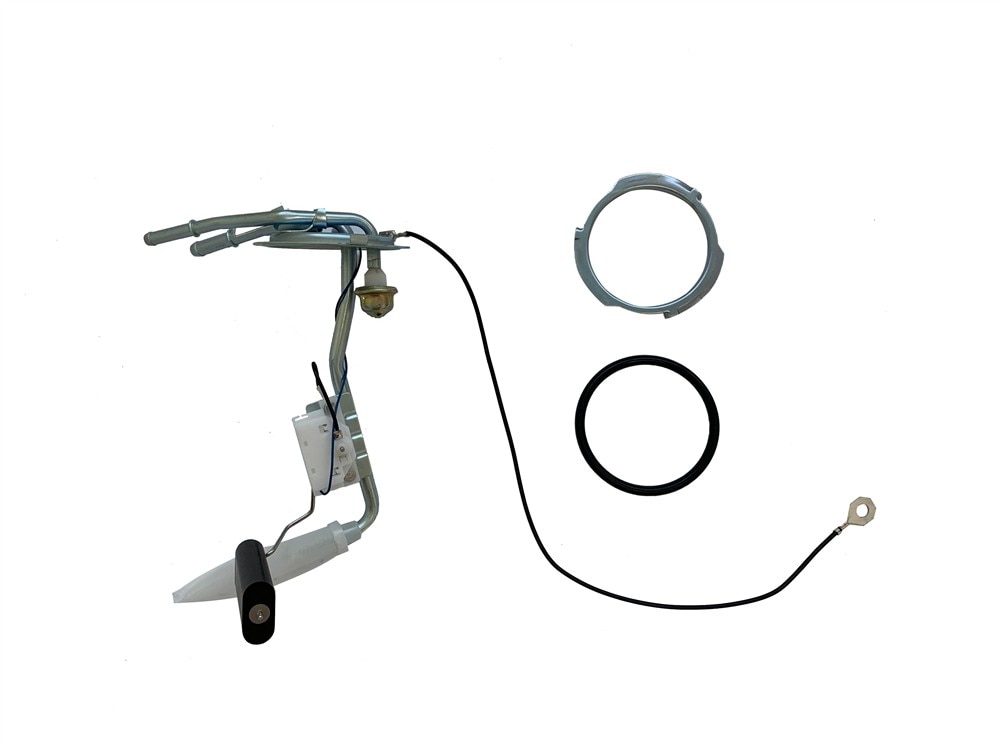 ACDelco Gold Fuel Sender