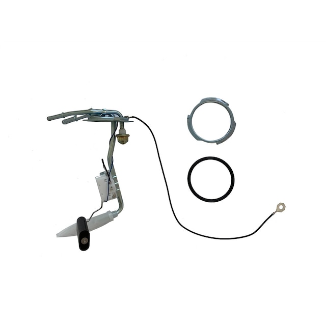 ACDelco Gold Fuel Sender