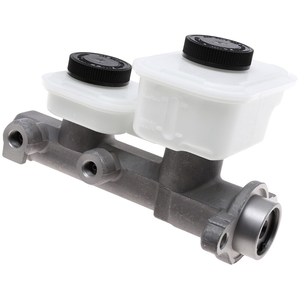 ACDelco Gold Brake Master Cylinder