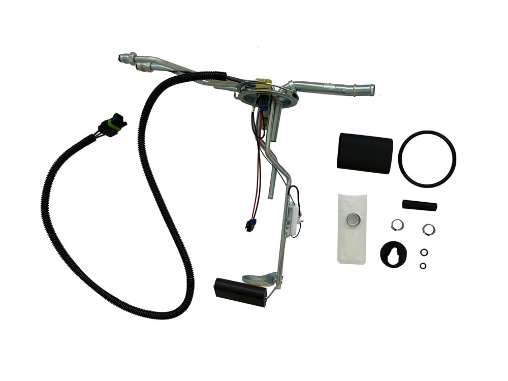 ACDelco Gold Fuel Sender