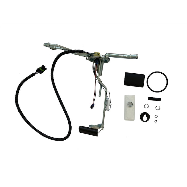 ACDelco Gold Fuel Sender