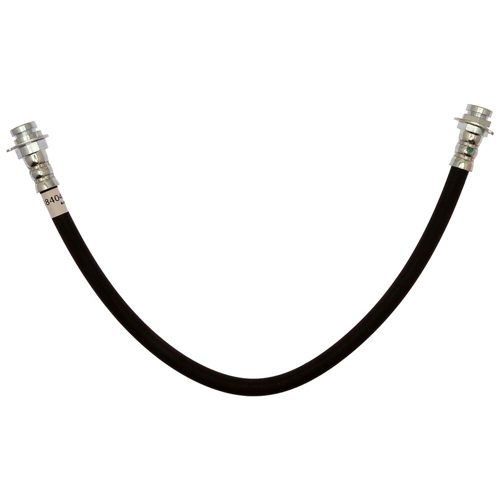 ACDelco Gold Rear Brake Hose