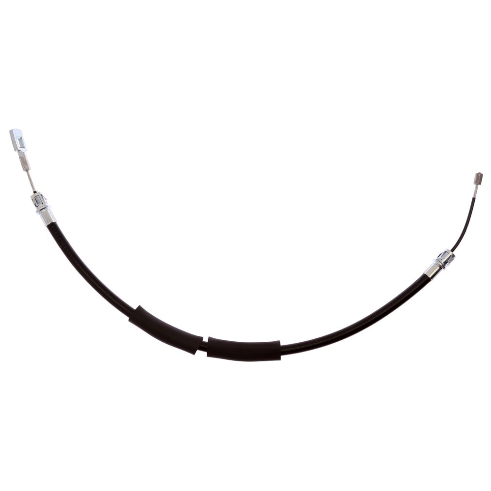 ACDelco Gold Rear Brake Hose