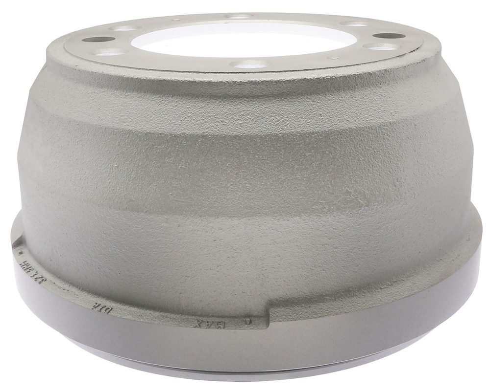 ACDelco Gold Rear Brake Drum
