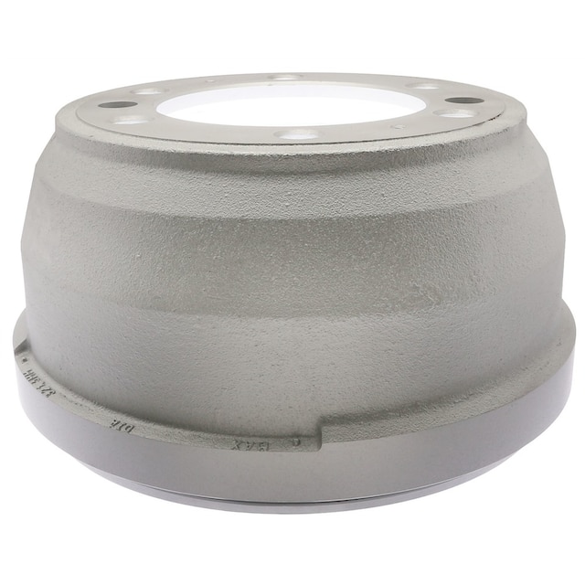 ACDelco Gold Rear Brake Drum