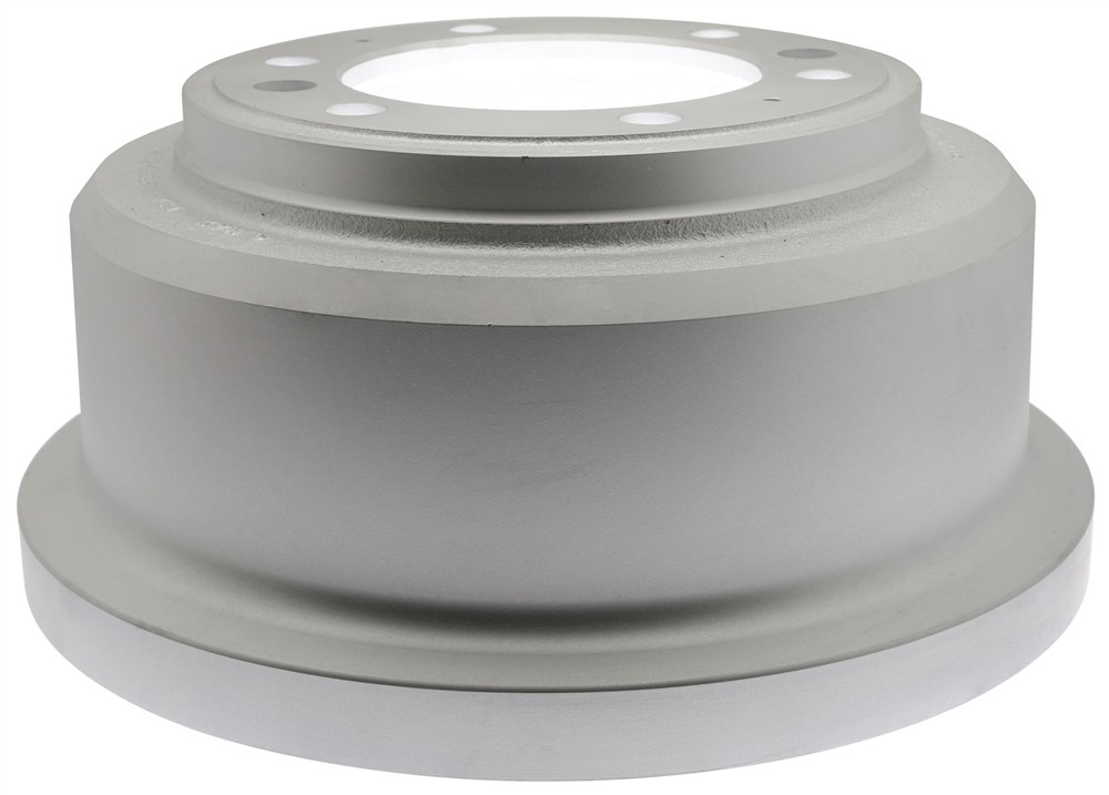 ACDelco Gold Rear Brake Drum