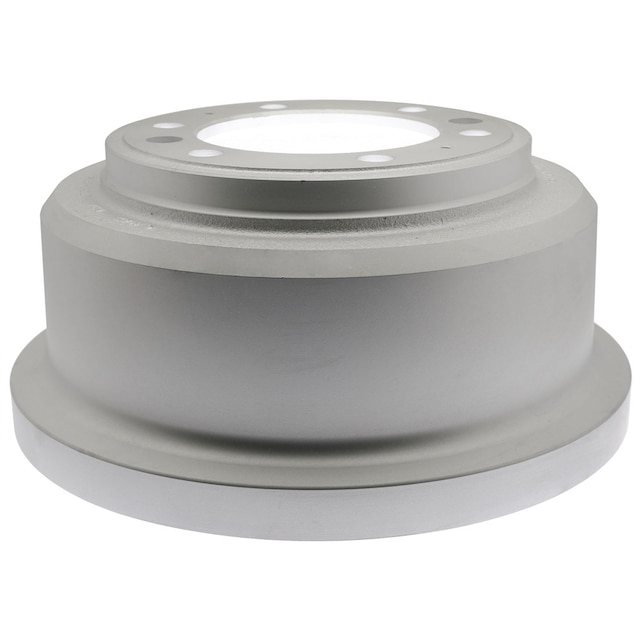 ACDelco Gold Rear Brake Drum