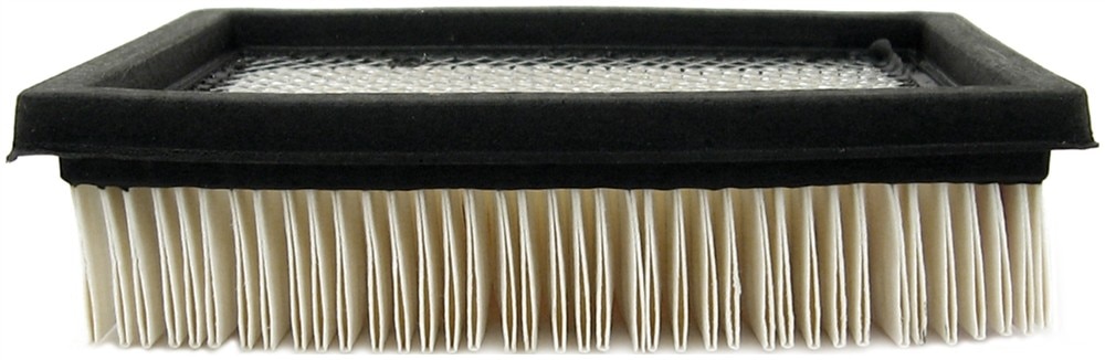 ACDelco GM Original Equipment Air Filter