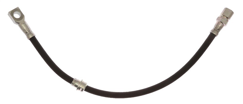 ACDelco Gold Front Brake Hose