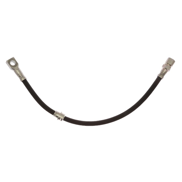 ACDelco Gold Front Brake Hose