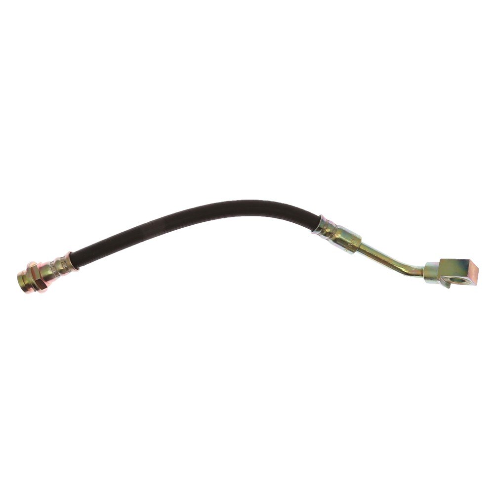 ACDelco Gold Rear Brake Hose