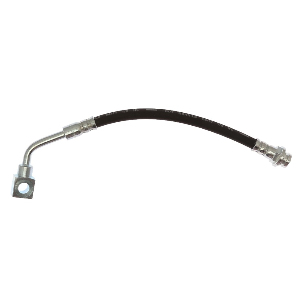 ACDelco Gold Rear Brake Hose