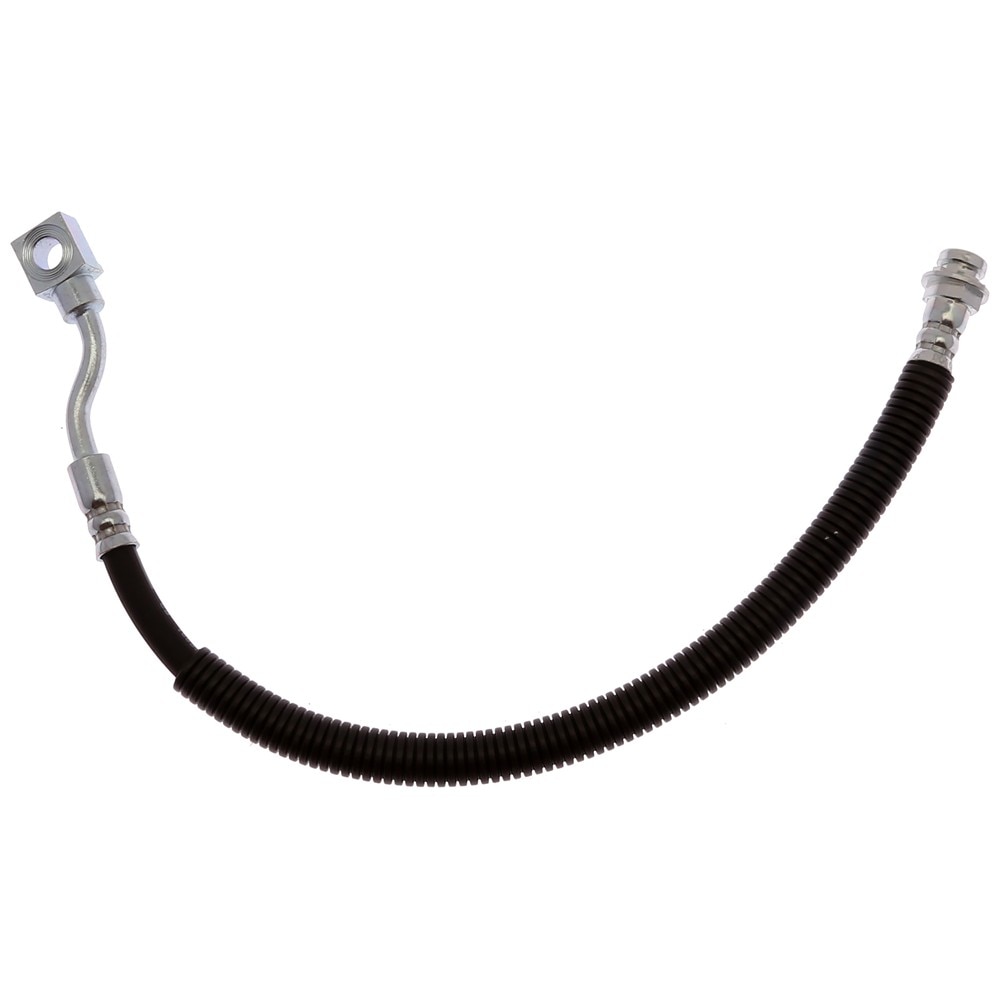 ACDelco Gold Rear Brake Hose