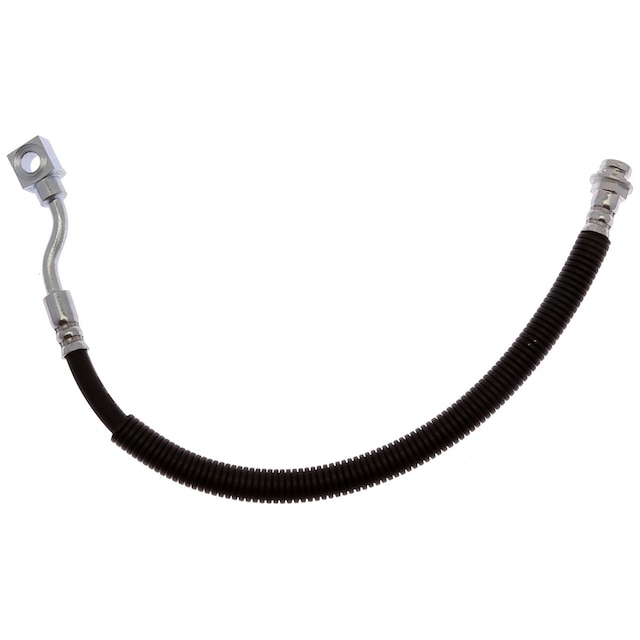 ACDelco Gold Rear Brake Hose