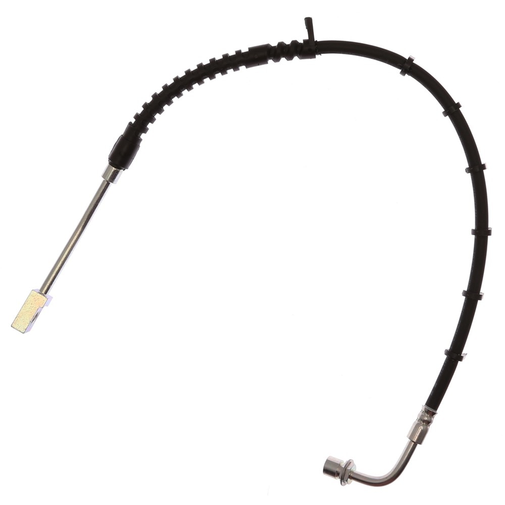 ACDelco Gold Front Brake Hose