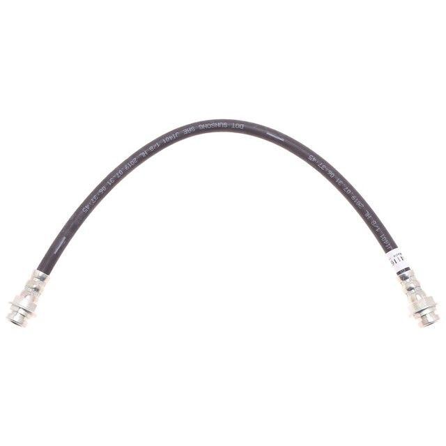ACDelco Gold Rear Brake Hose