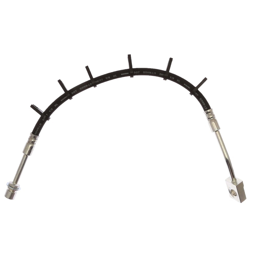 ACDelco Gold Rear Brake Hose