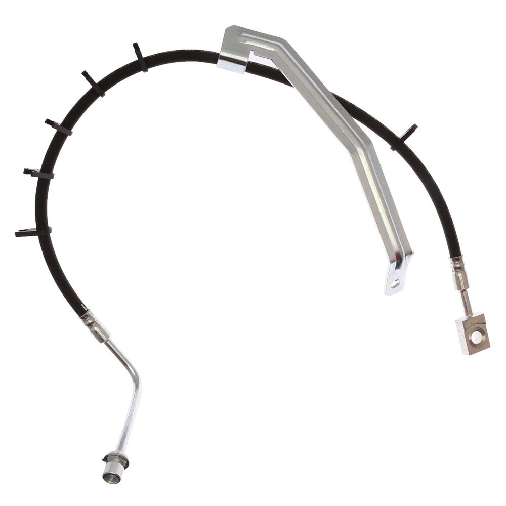 ACDelco Gold Front Brake Hose