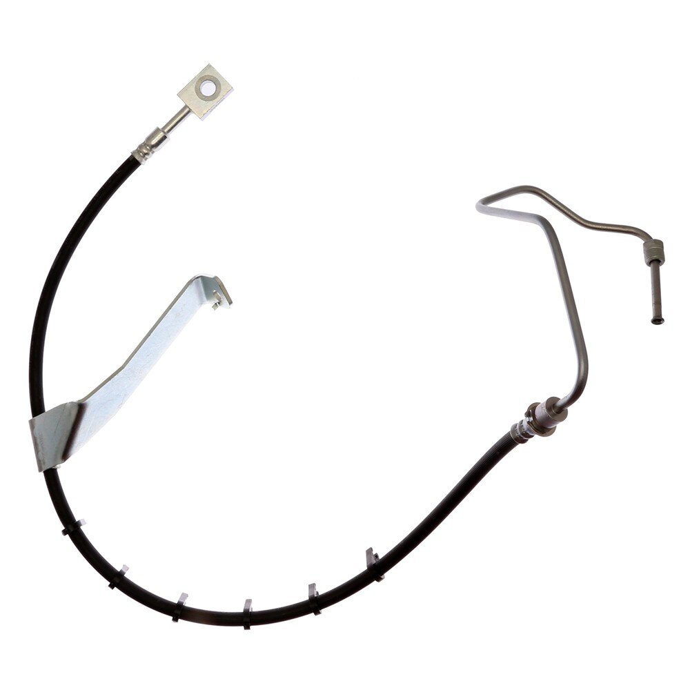 ACDelco Gold Front Brake Hose