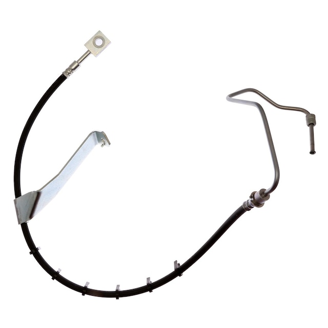 ACDelco Gold Front Brake Hose