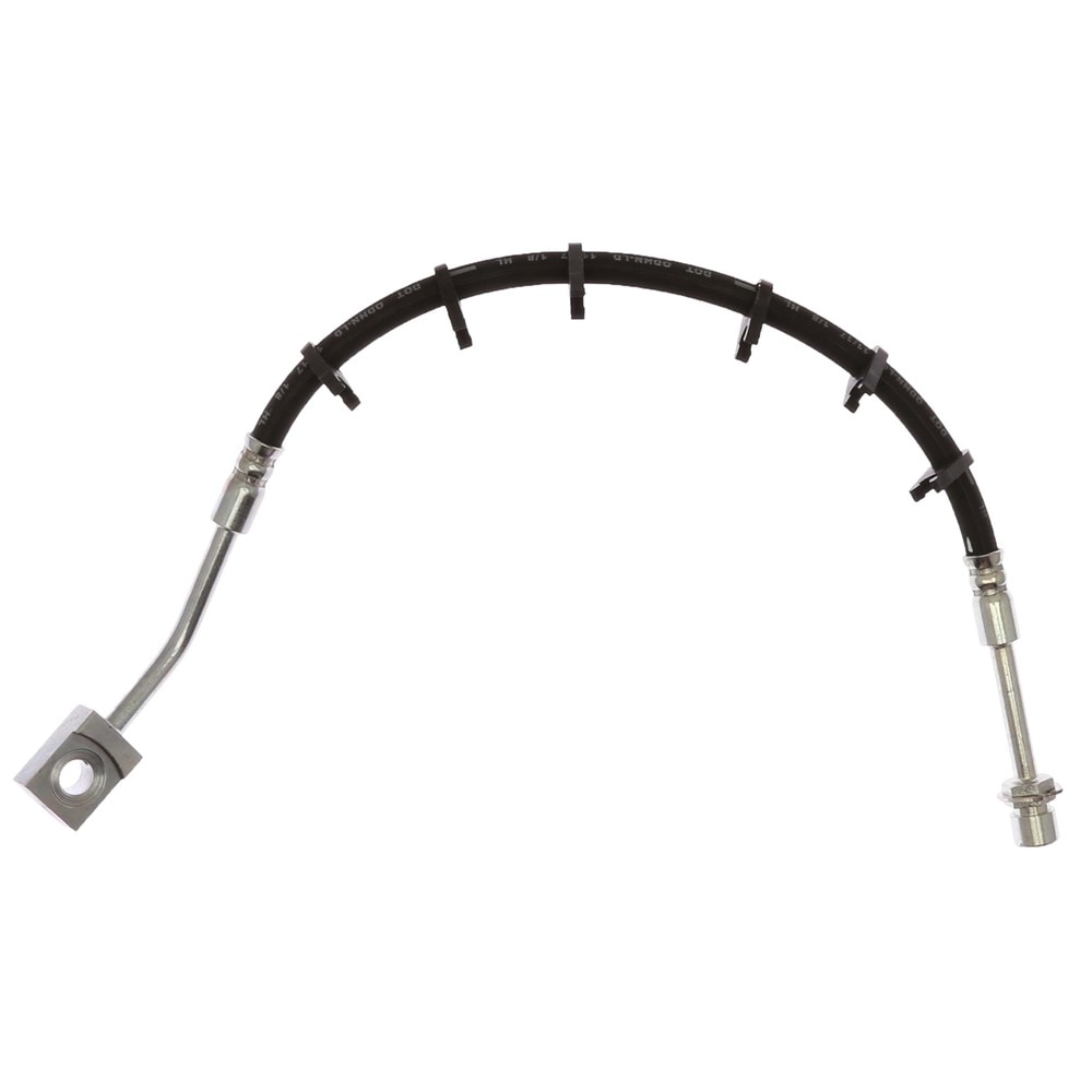 ACDelco Gold Rear Brake Hose