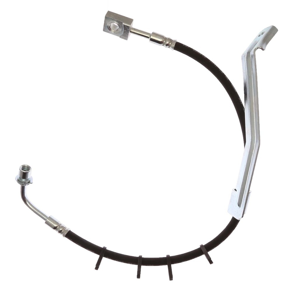 ACDelco Gold Front Brake Hose
