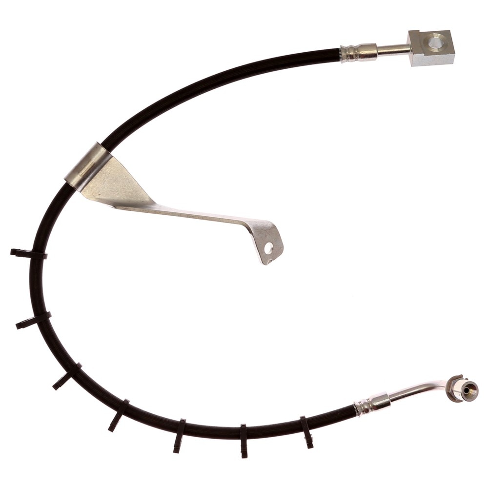 ACDelco Gold Front Brake Hose