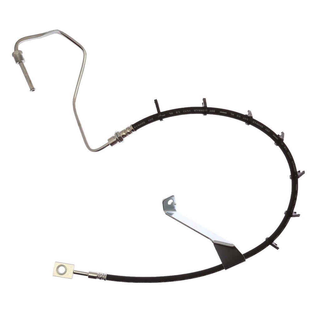 ACDelco Gold Front Brake Hose