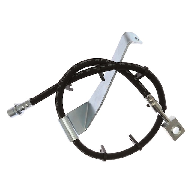 ACDelco Gold Front Brake Hose
