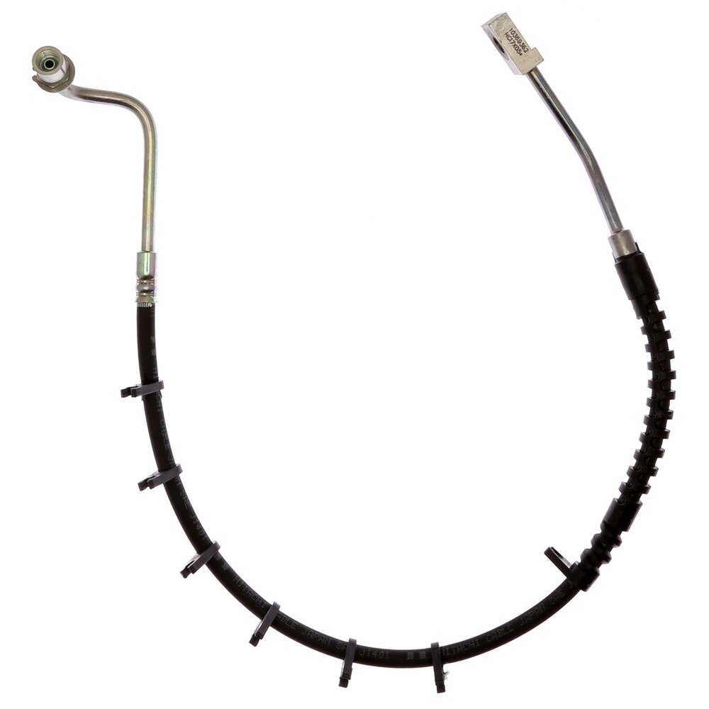 ACDelco Gold Front Brake Hose
