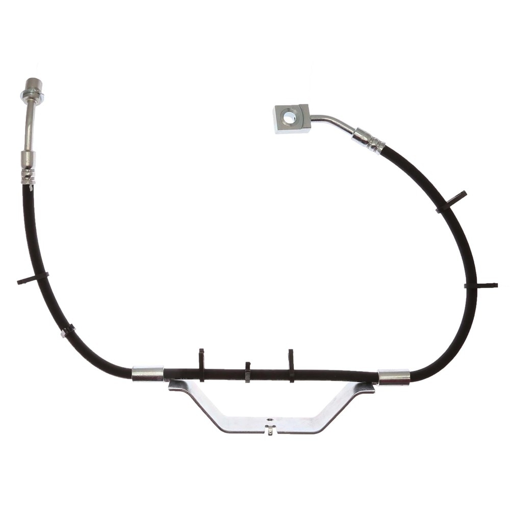 ACDelco Gold Rear Brake Hose