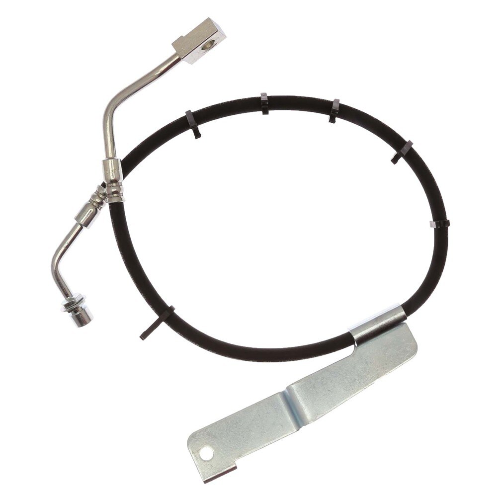 ACDelco Gold Rear Brake Hose
