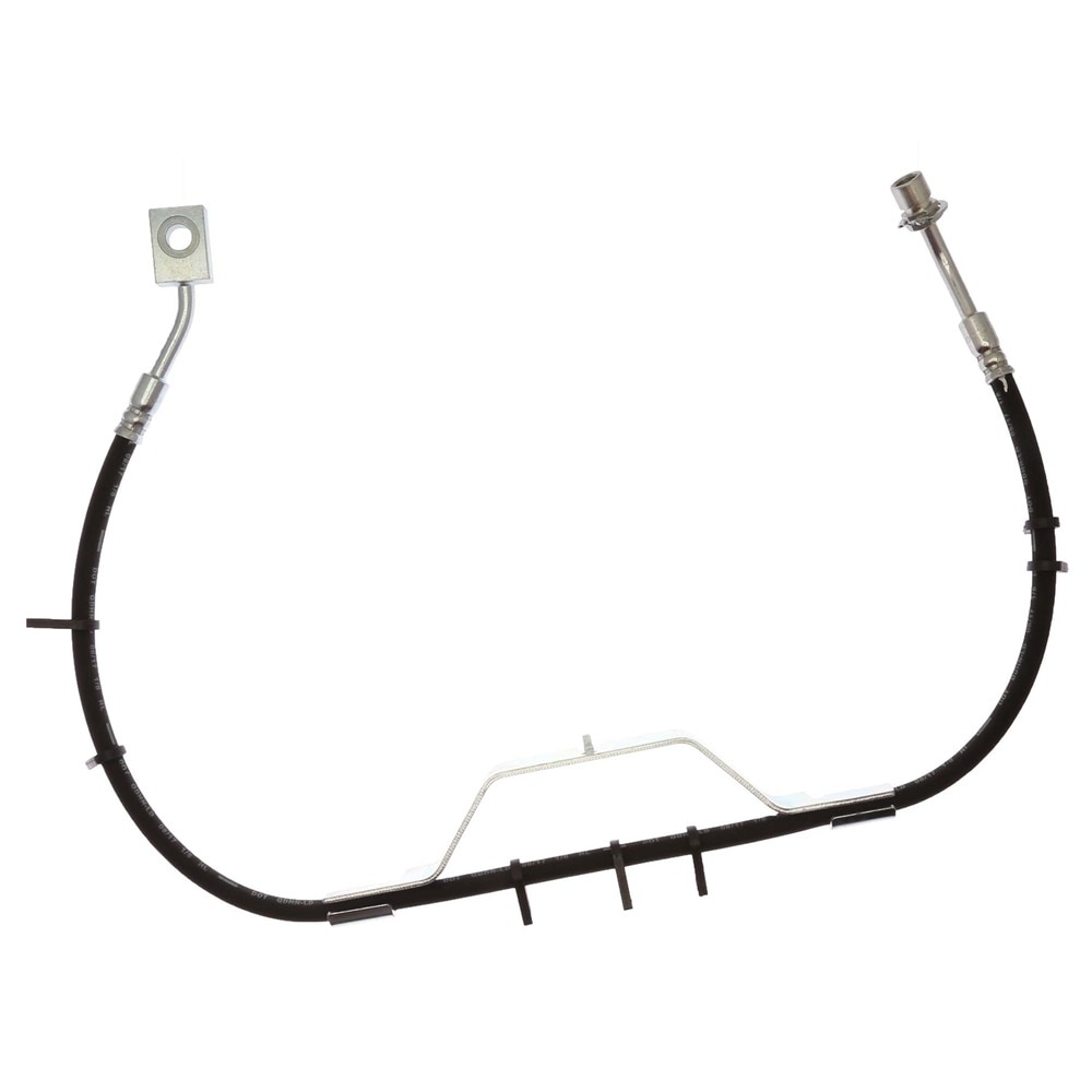 ACDelco Gold Rear Brake Hose