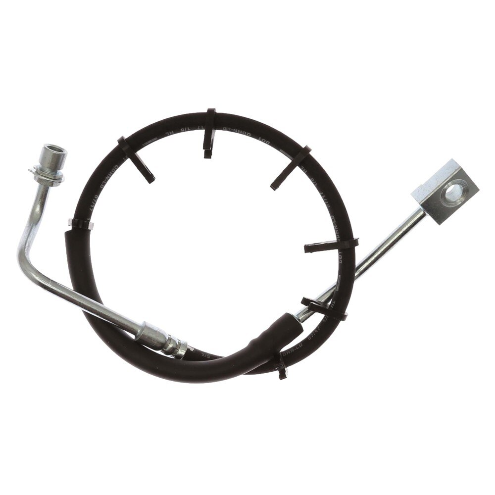 ACDelco Gold Front Brake Hose