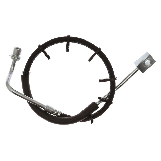 ACDelco Gold Front Brake Hose