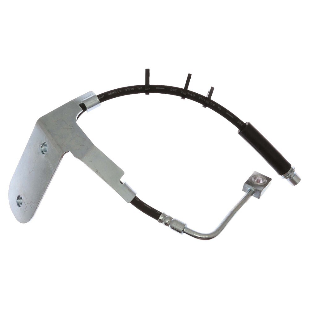 ACDelco Gold Rear Brake Hose
