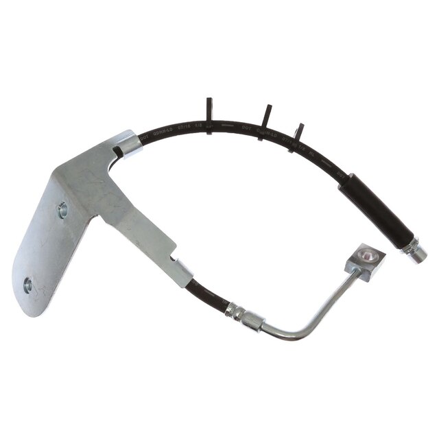 ACDelco Gold Rear Brake Hose