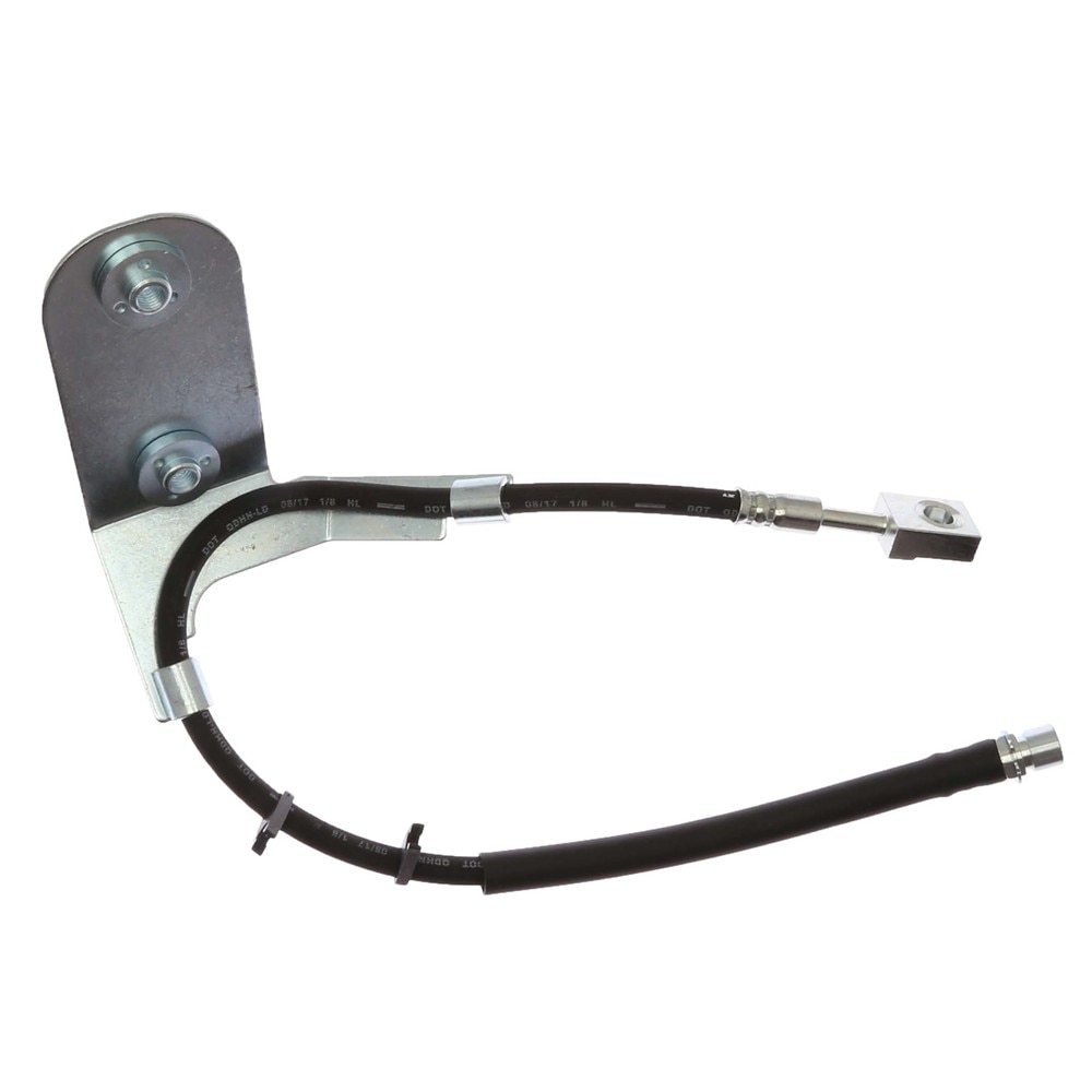 ACDelco Gold Rear Brake Hose