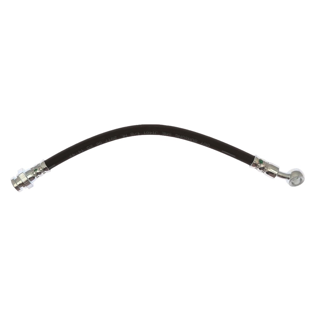 ACDelco Gold Front Hydraulic Brake Hose