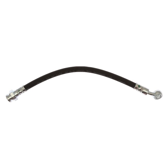 ACDelco Gold Front Hydraulic Brake Hose