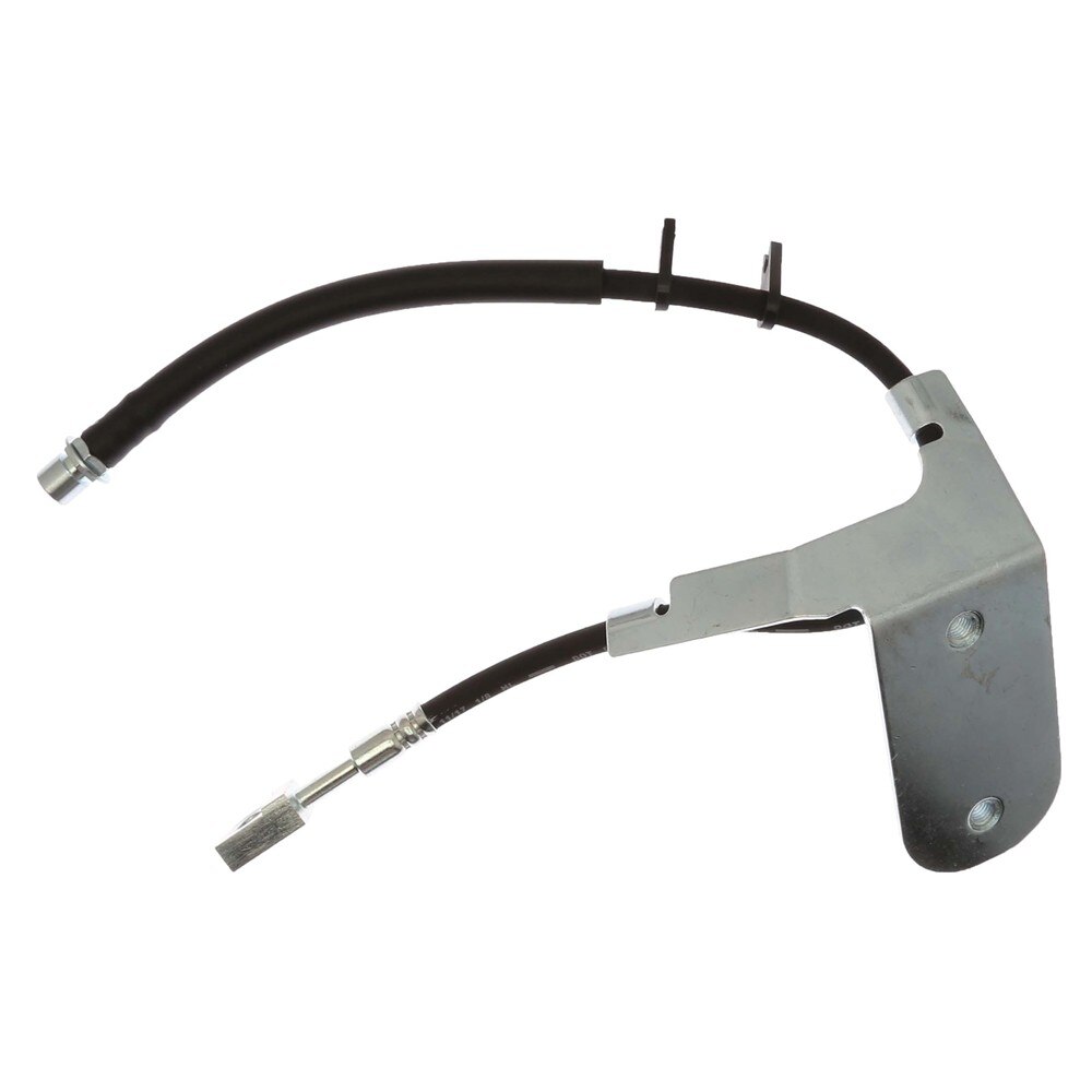 ACDelco Gold Rear Brake Hose