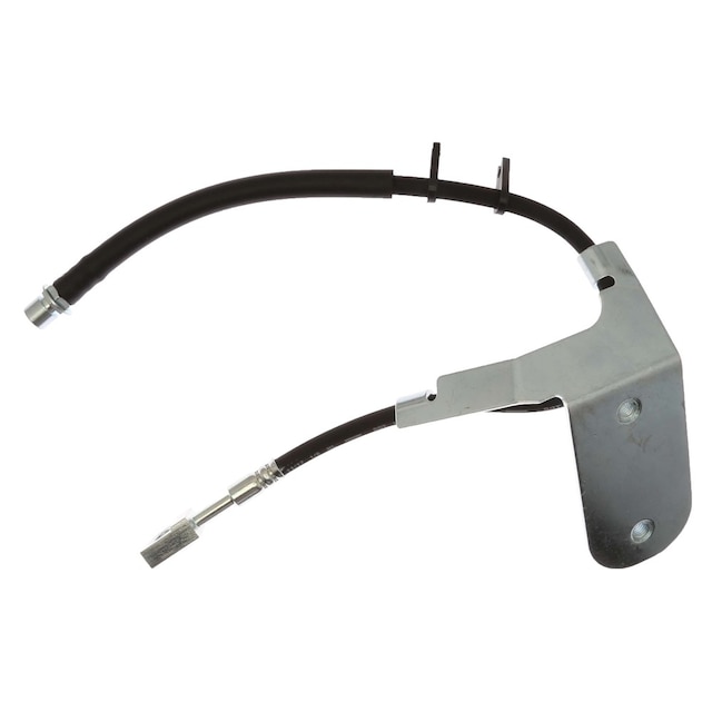 ACDelco Gold Rear Brake Hose
