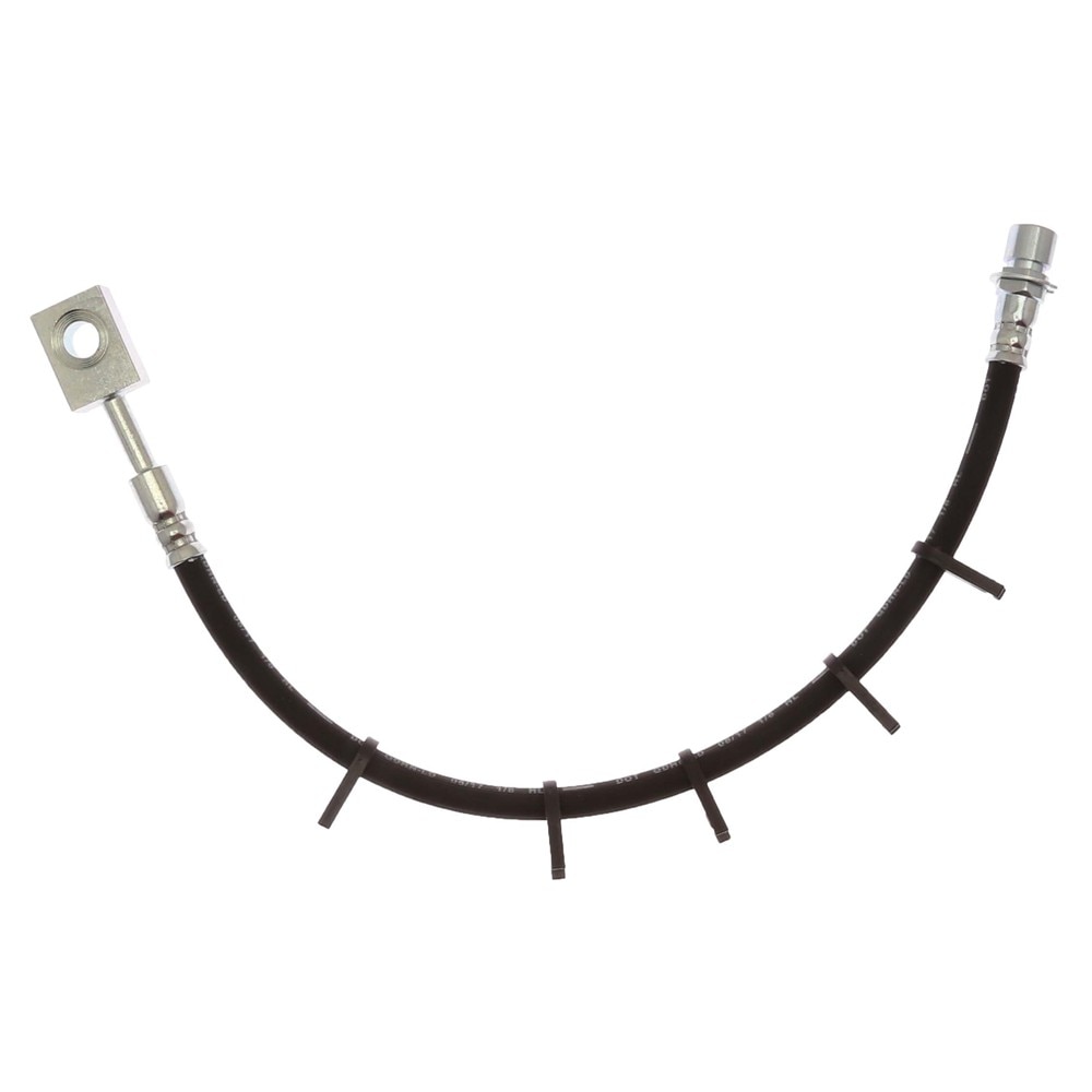 ACDelco Gold Rear Brake Hose